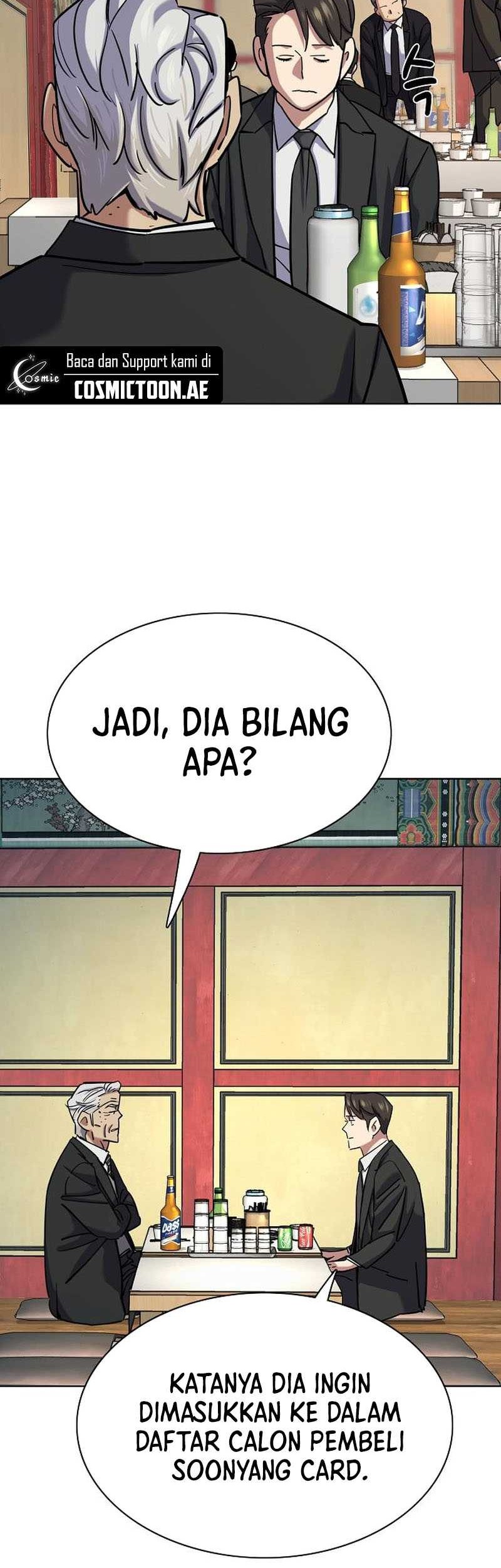 Chapter 148 - halaman 59