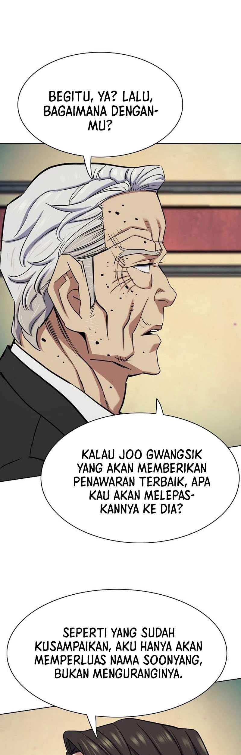 Chapter 148 - halaman 62
