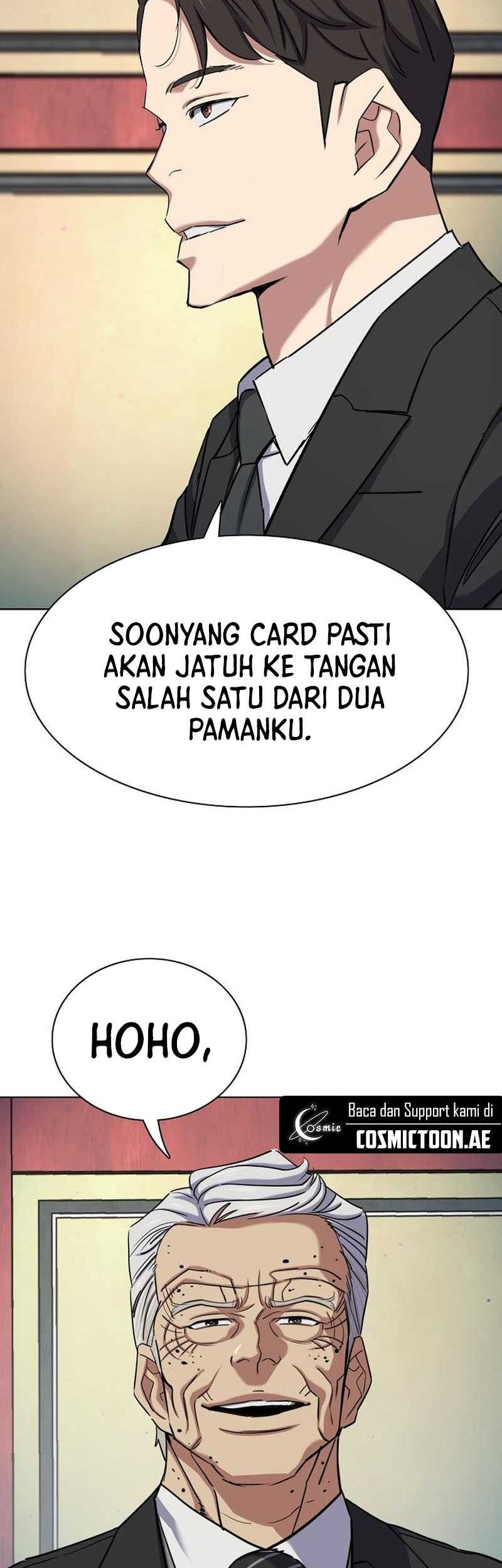 Chapter 148 - halaman 63