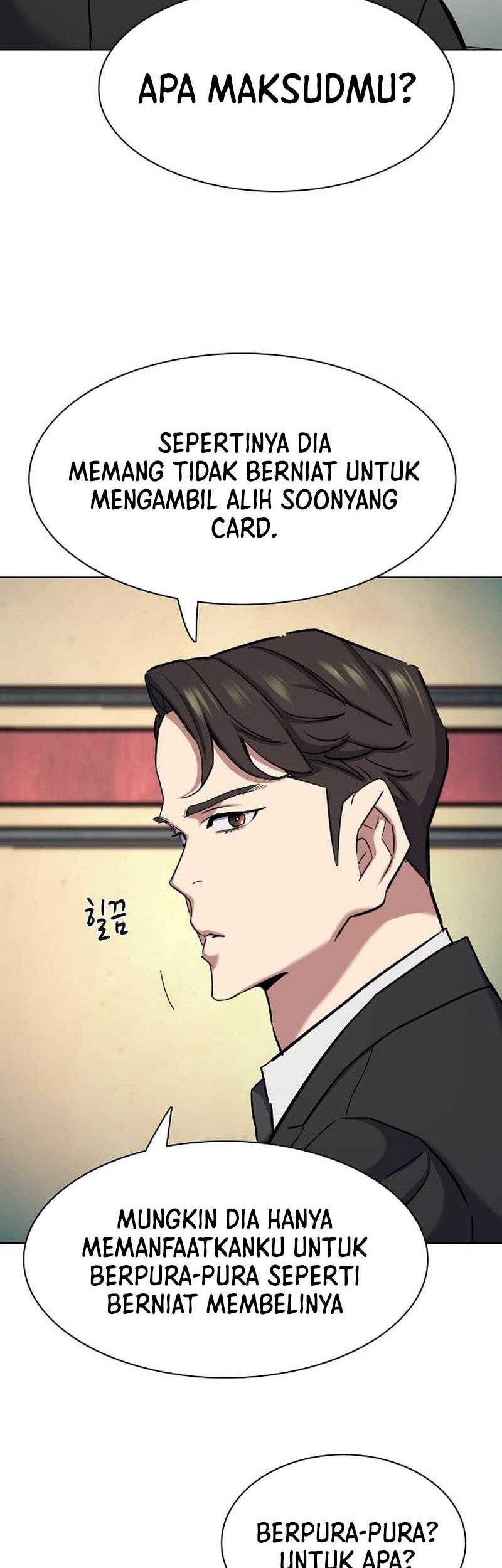 Chapter 148 - halaman 65