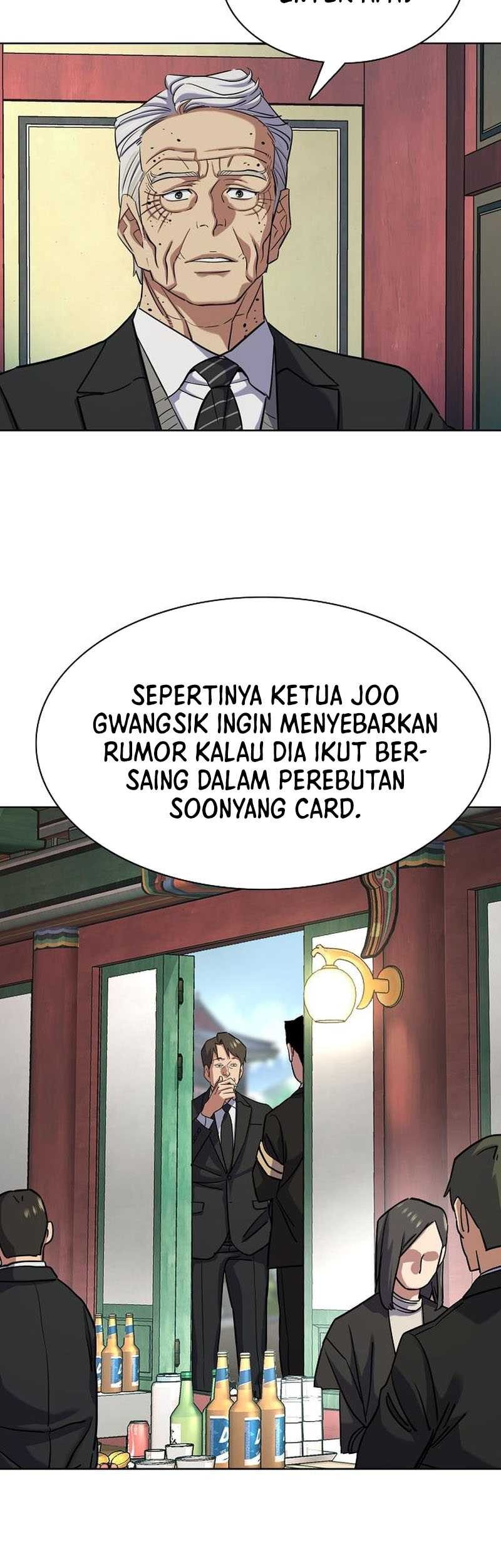 Chapter 148 - halaman 66