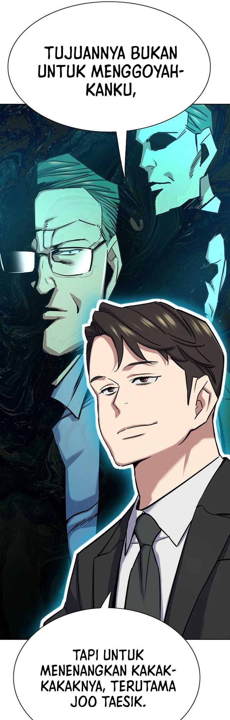 Chapter 148 - halaman 68