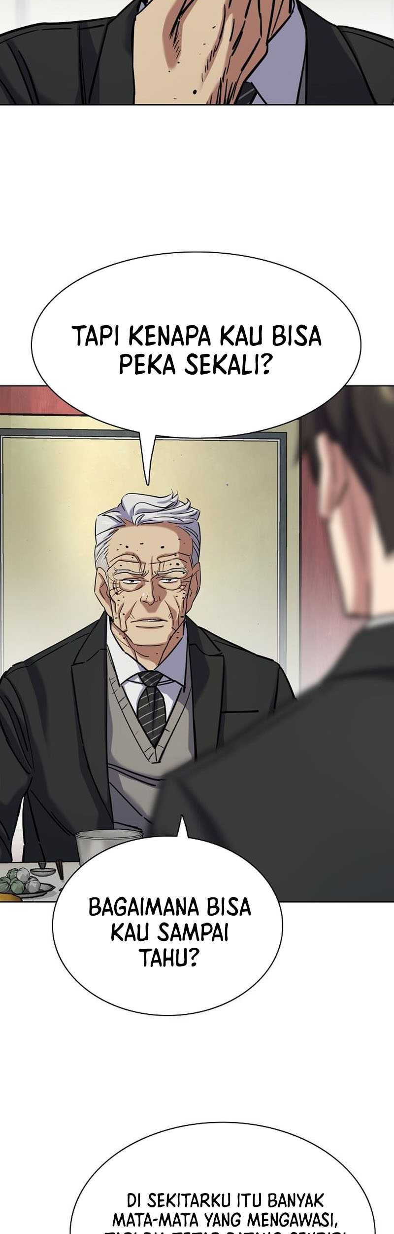 Chapter 148 - halaman 70