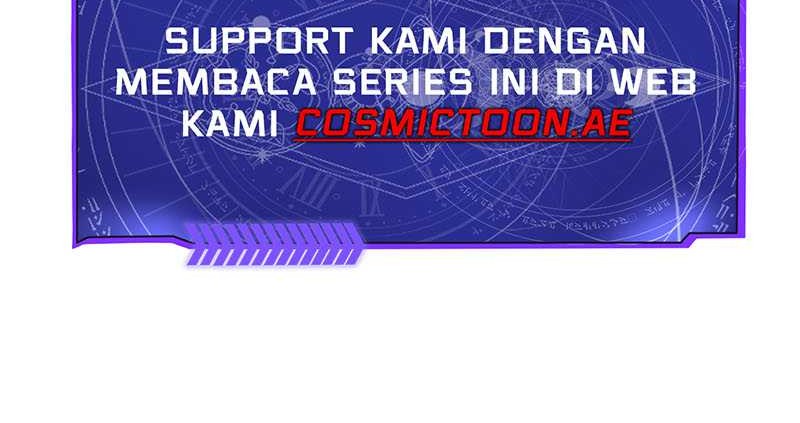 Chapter 148 - halaman 74