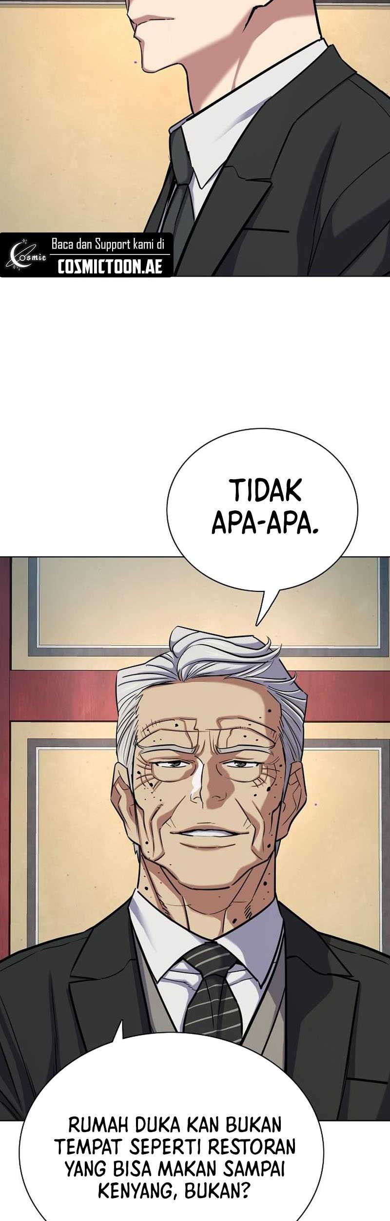 Chapter 148 - halaman 5
