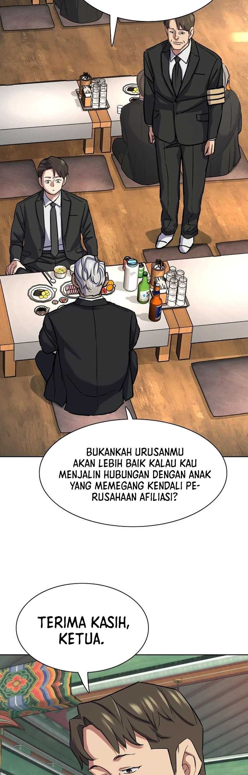 Chapter 148 - halaman 7