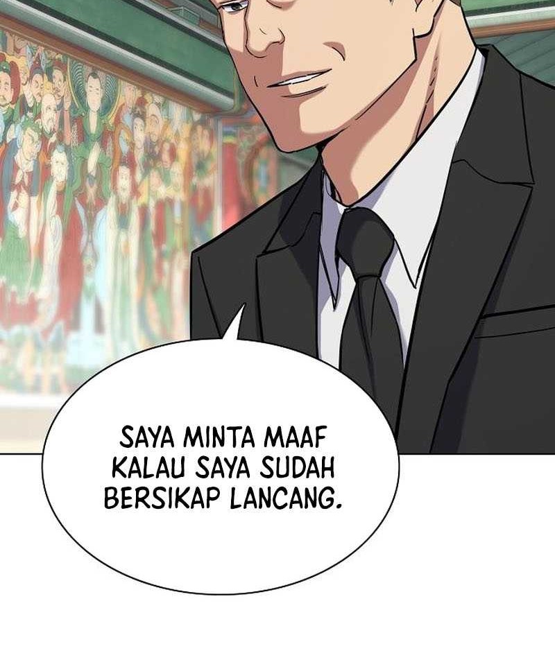Chapter 148 - halaman 8