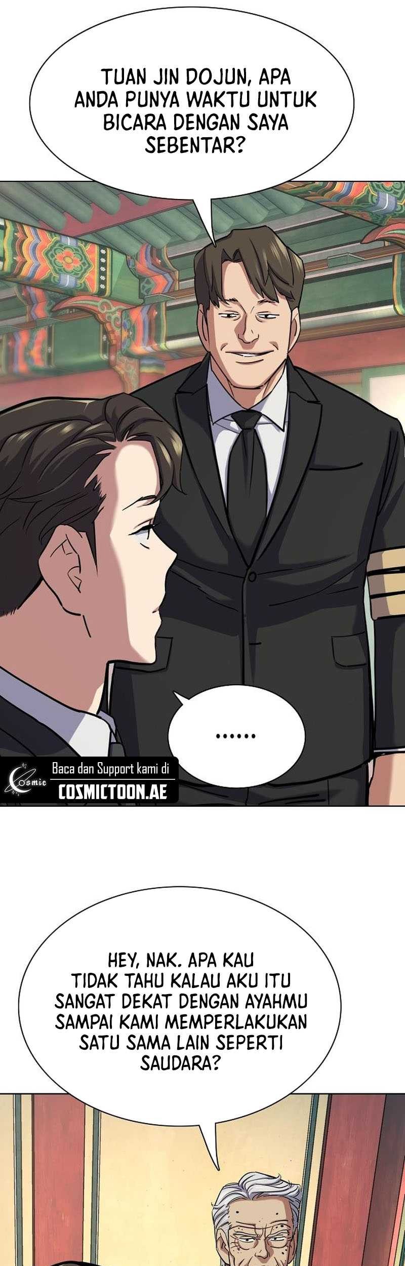 Chapter 148 - halaman 9