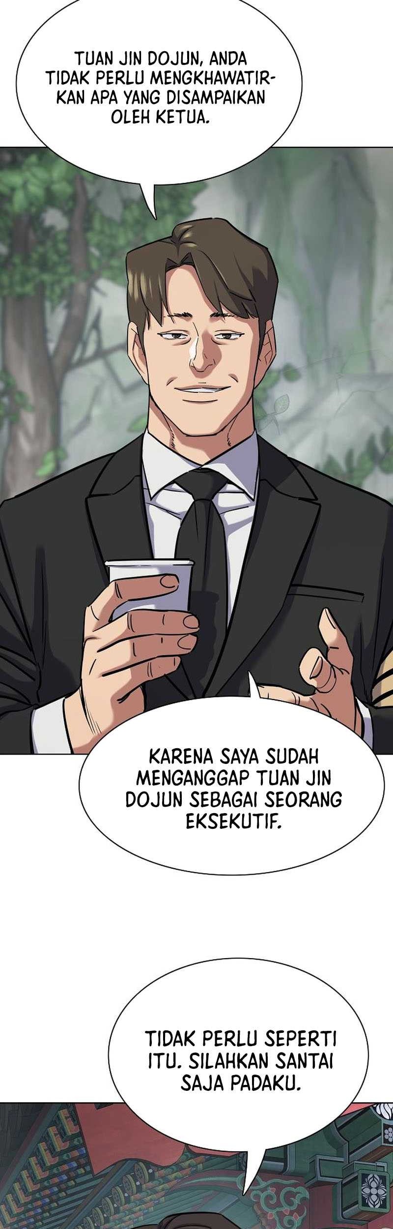 Chapter 148 - halaman 16