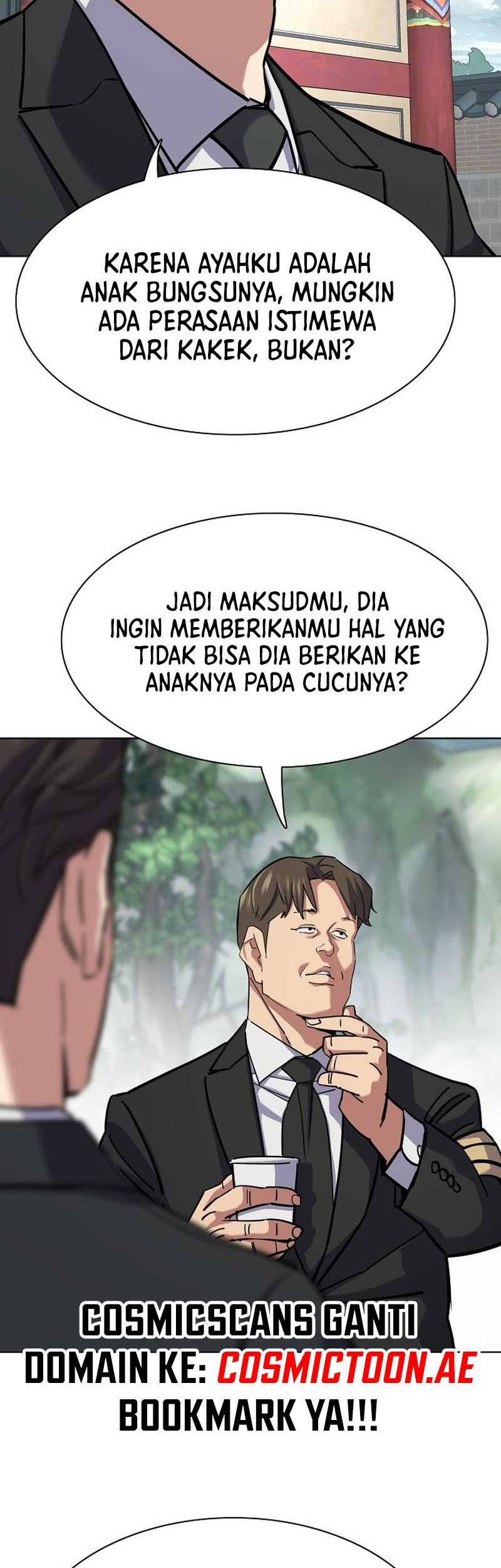 Chapter 148 - halaman 21