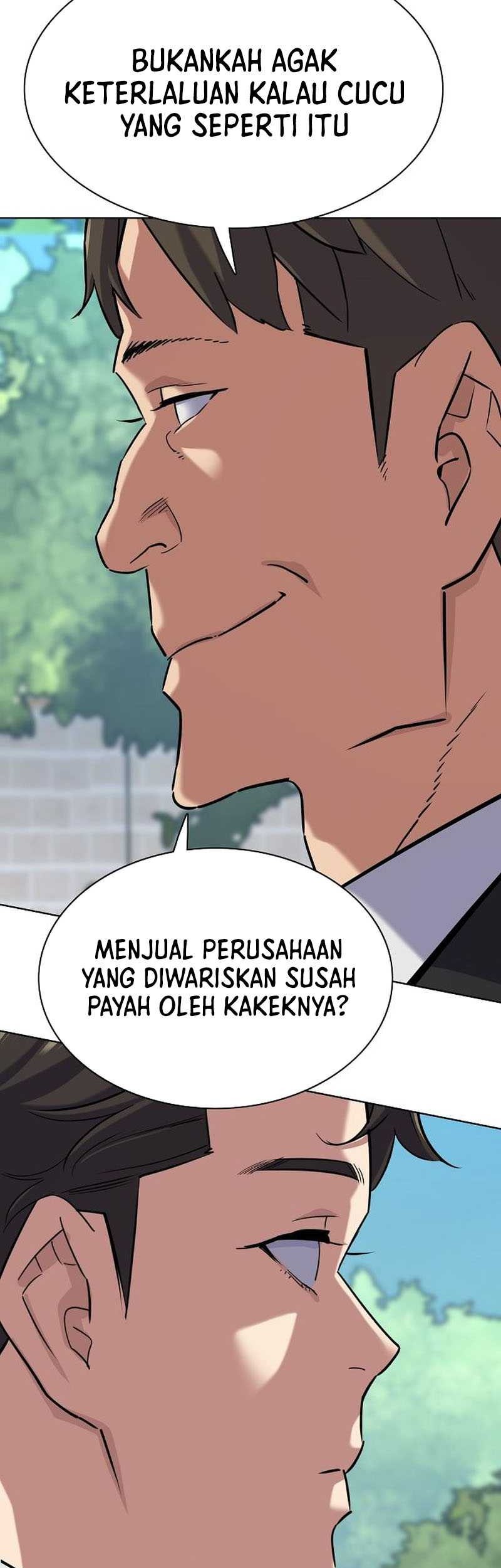 Chapter 148 - halaman 22