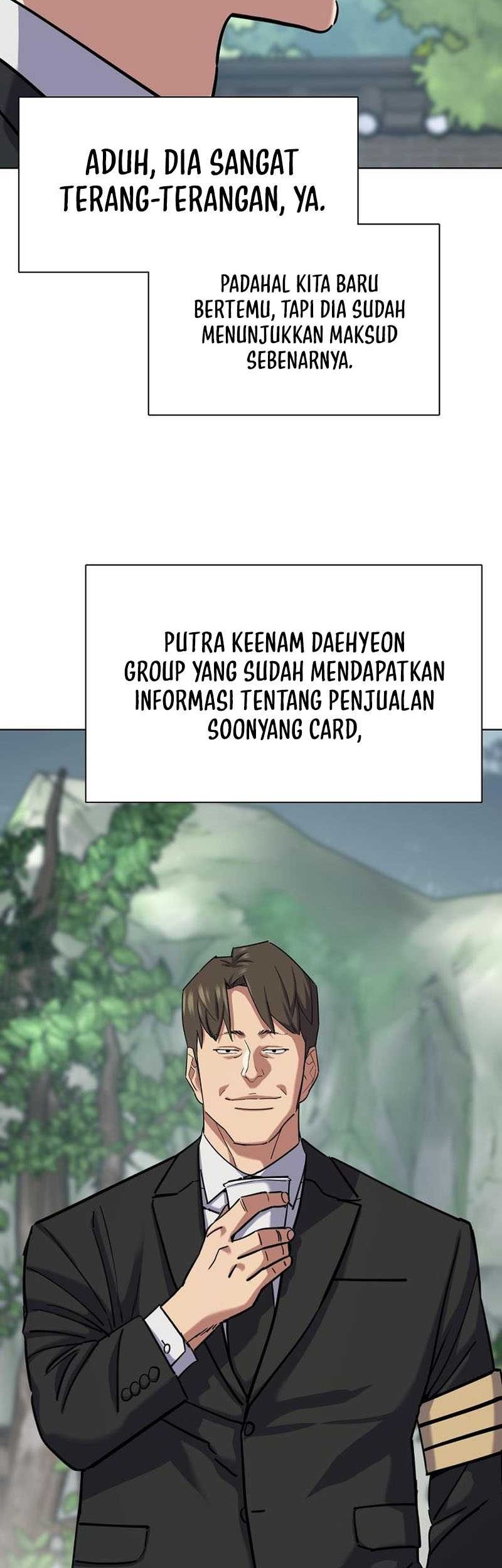Chapter 148 - halaman 23