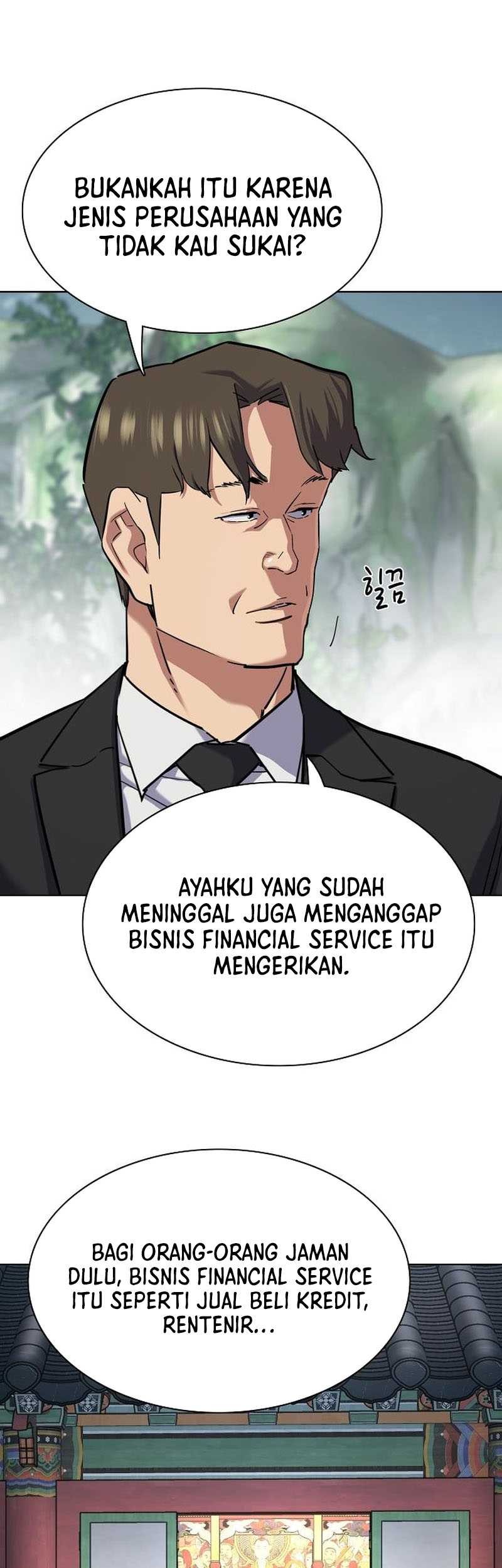 Chapter 148 - halaman 26