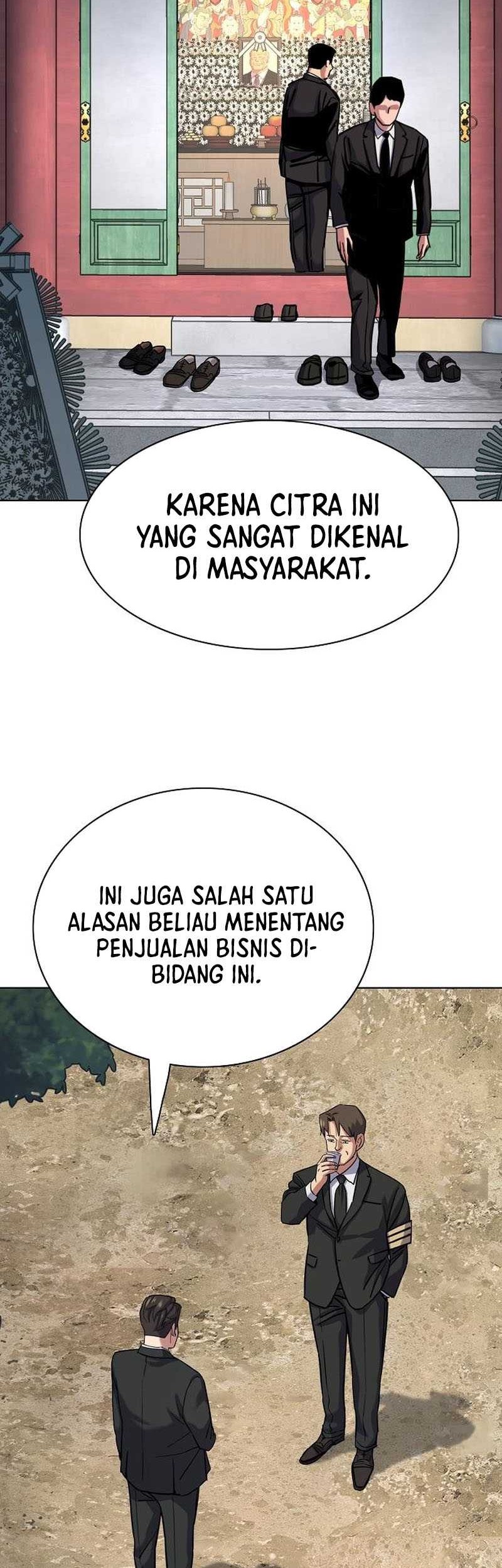 Chapter 148 - halaman 27