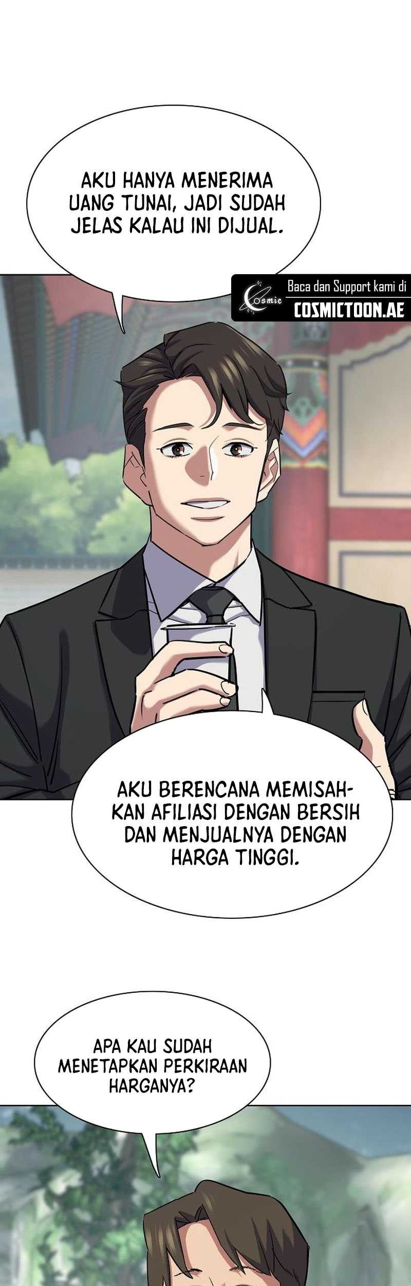 Chapter 148 - halaman 30