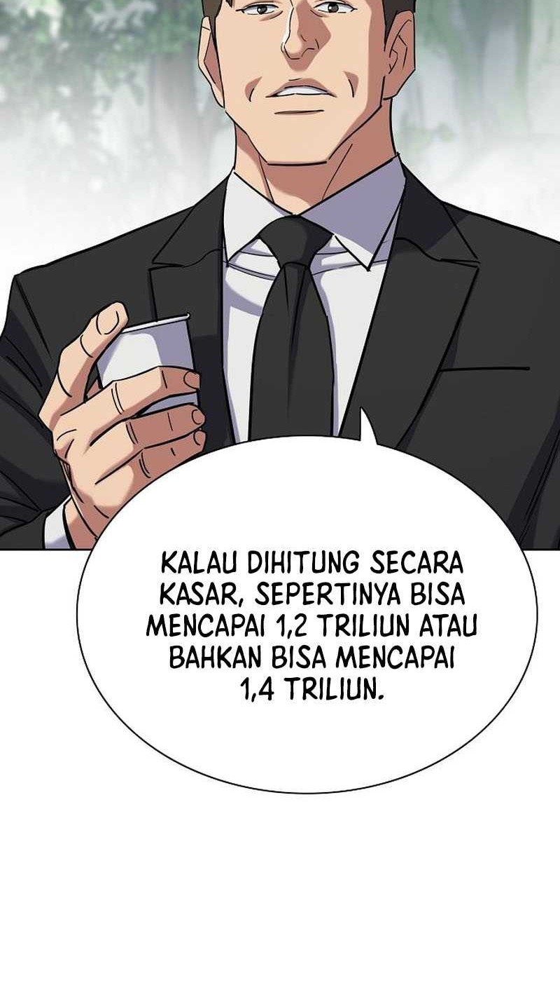 Chapter 148 - halaman 31