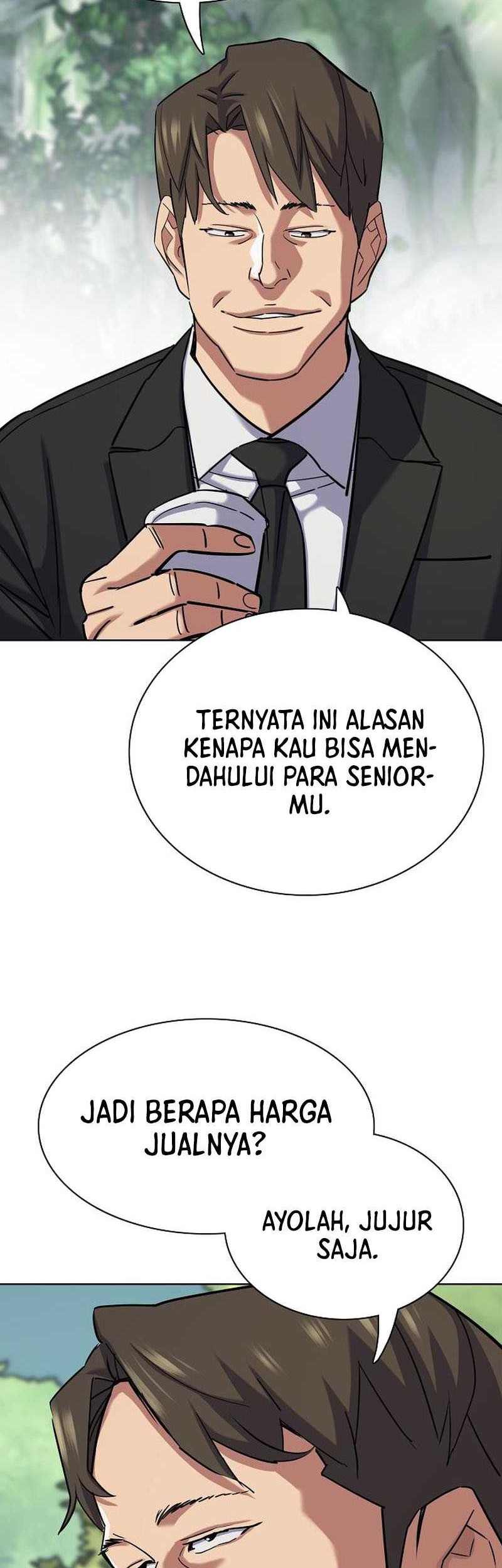 Chapter 148 - halaman 33