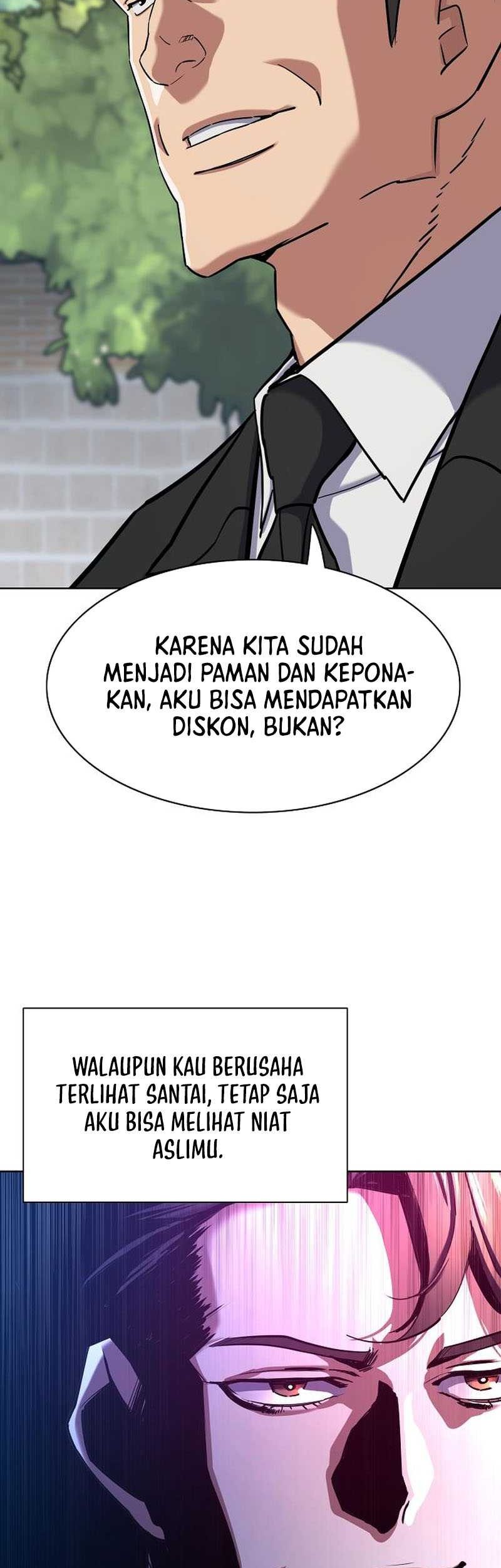 Chapter 148 - halaman 34