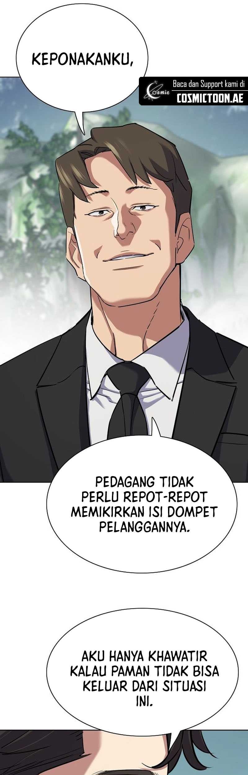 Chapter 148 - halaman 38