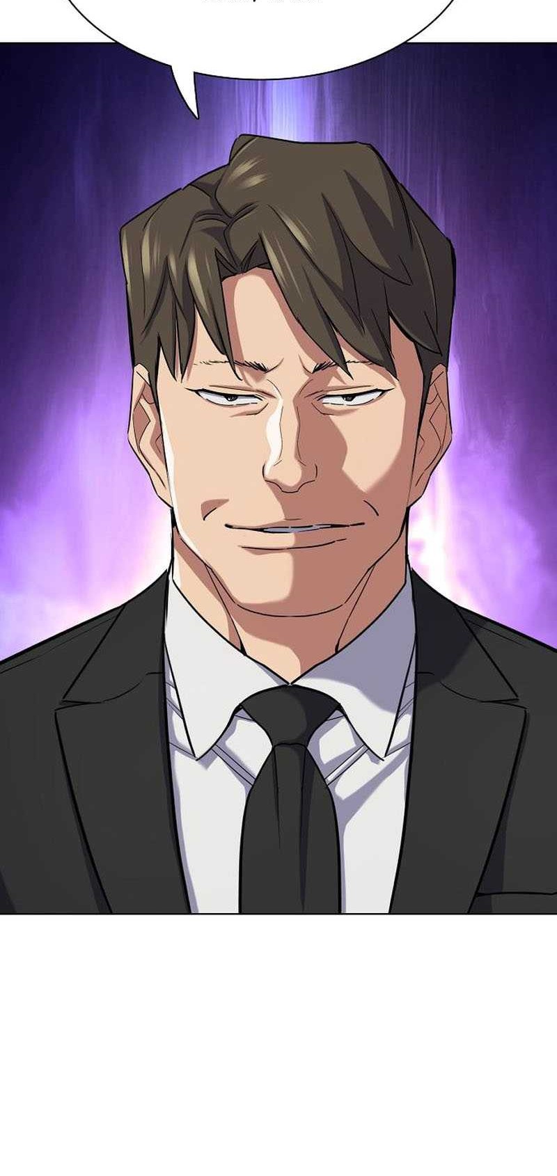 Chapter 148 - halaman 43