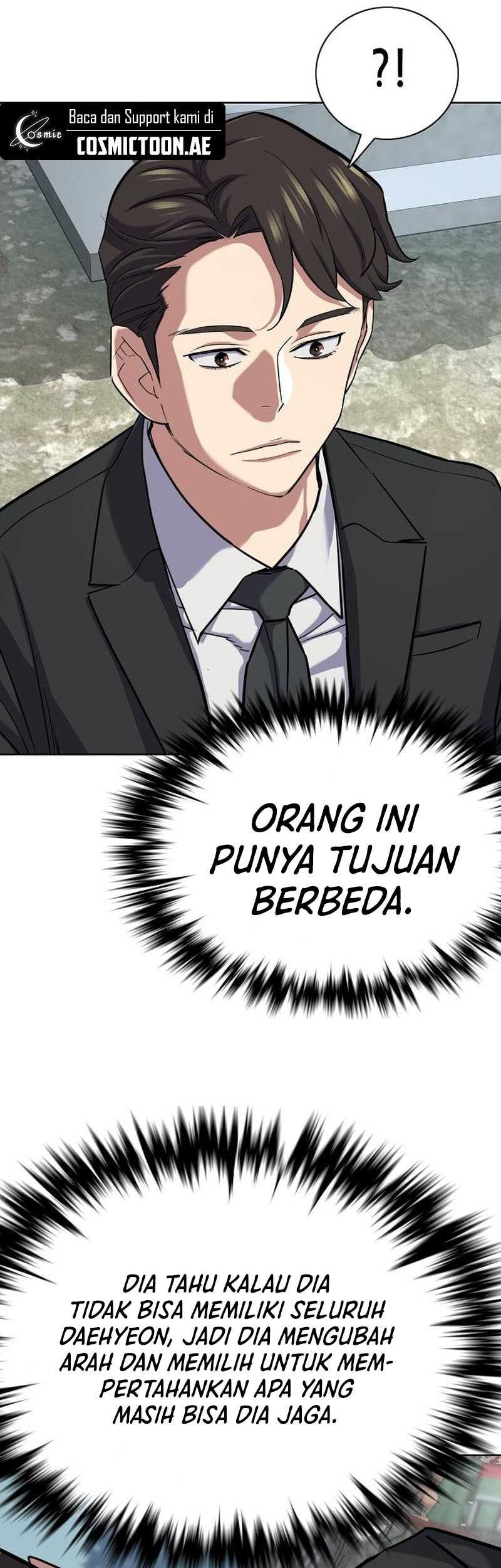 Chapter 148 - halaman 44