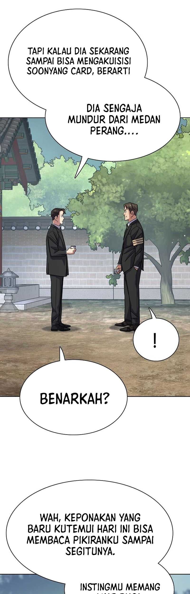 Chapter 148 - halaman 46