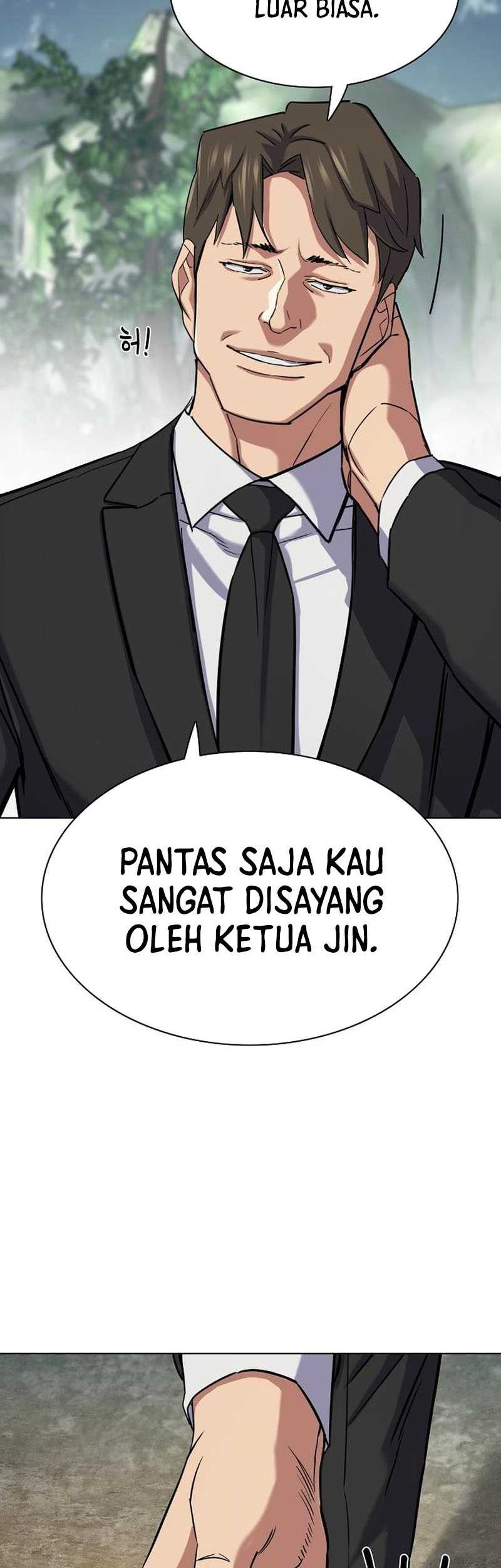 Chapter 148 - halaman 47