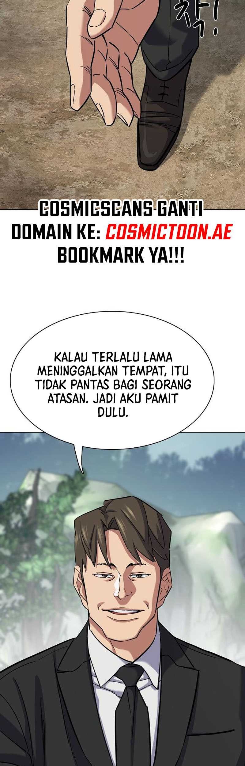 Chapter 148 - halaman 48