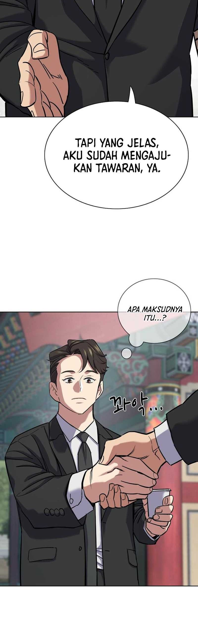 Chapter 148 - halaman 49