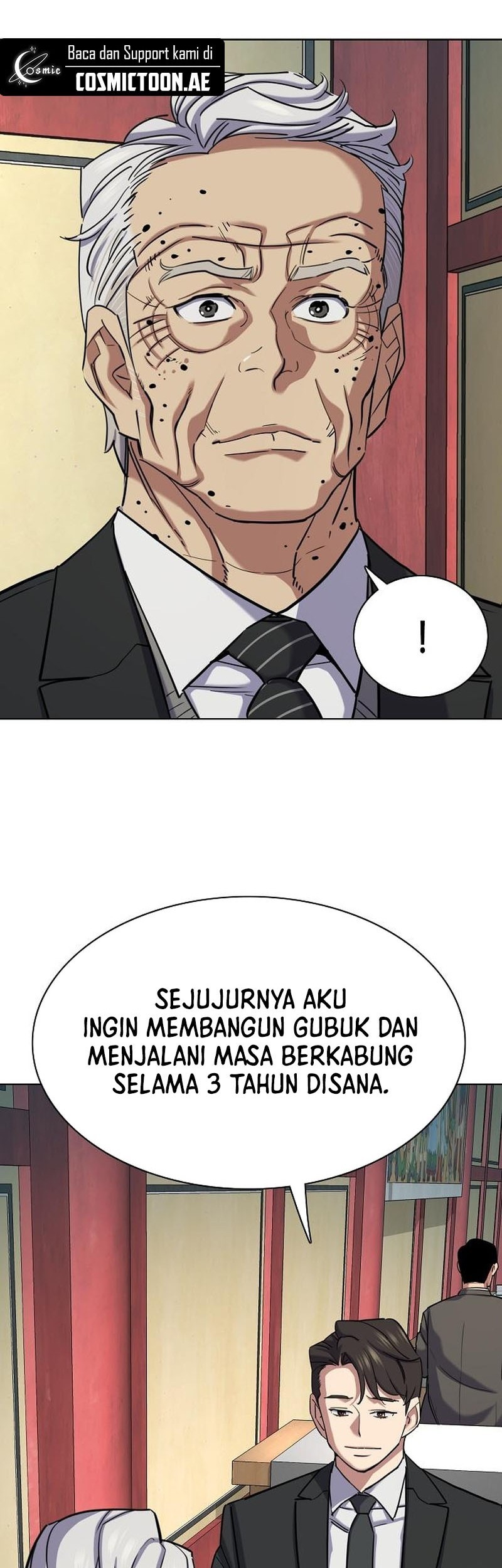 Chapter 149 - halaman 37