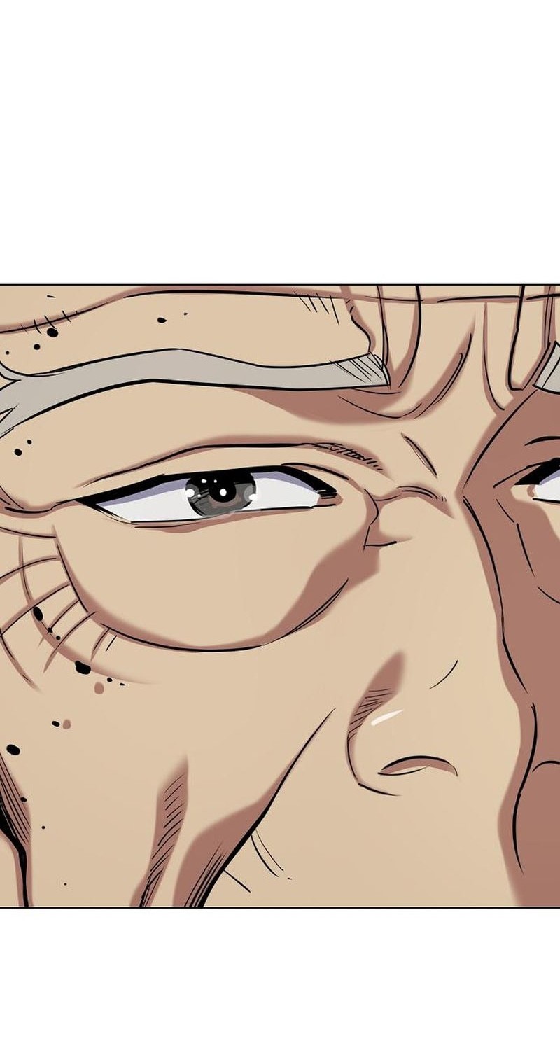 Chapter 149 - halaman 40