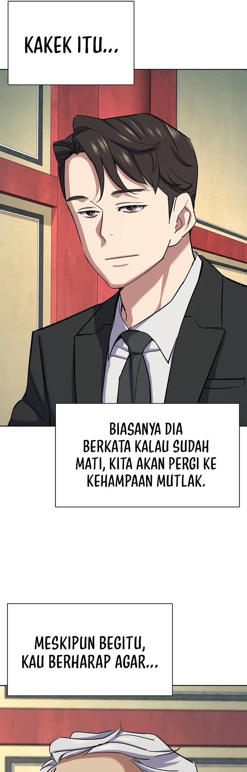 Chapter 149 - halaman 45