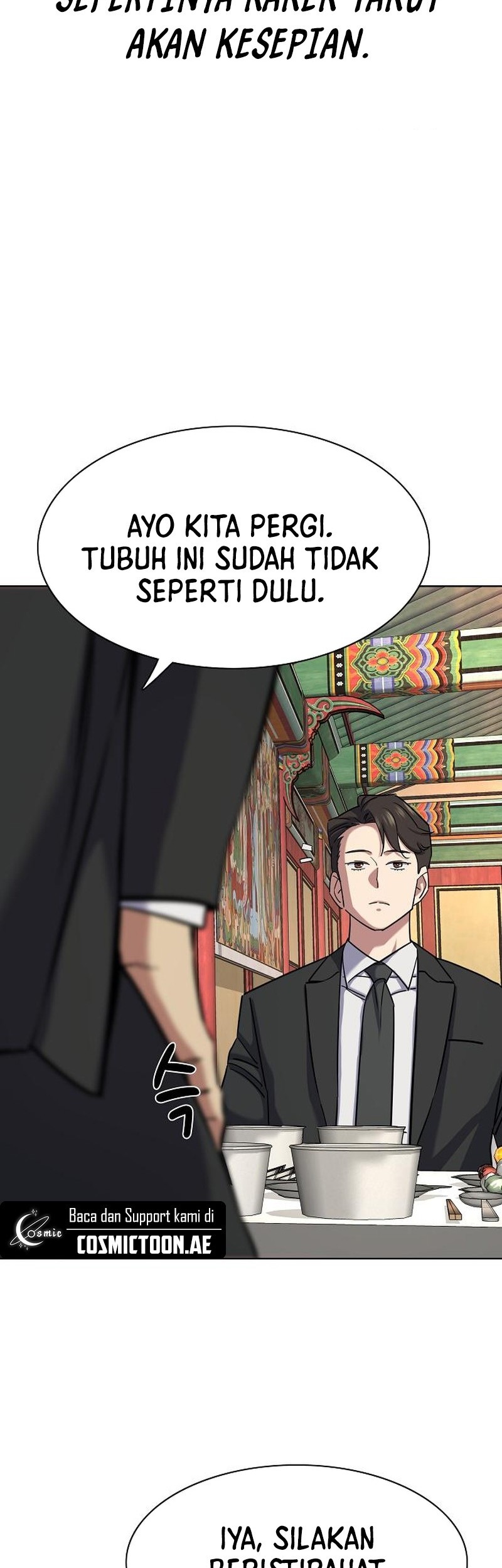 Chapter 149 - halaman 47