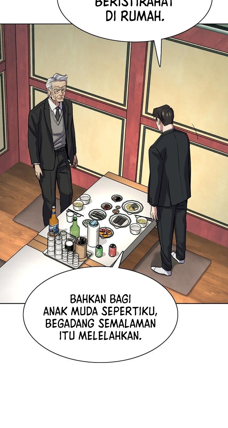 Chapter 149 - halaman 48