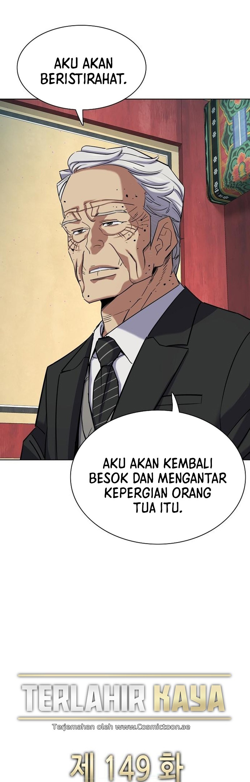 Chapter 149 - halaman 49