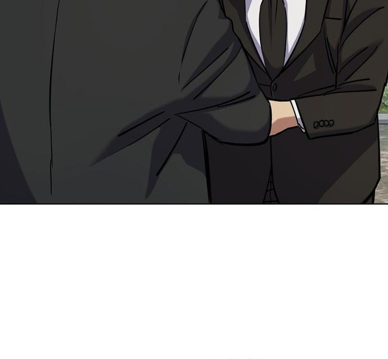 Chapter 149 - halaman 52
