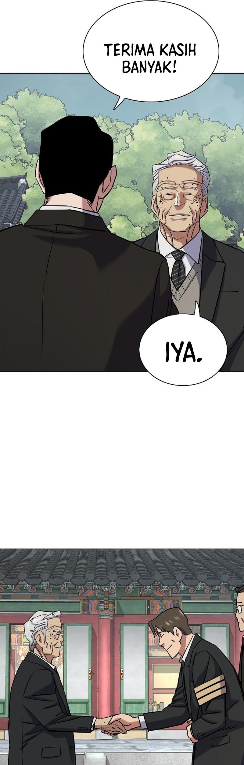 Chapter 149 - halaman 53