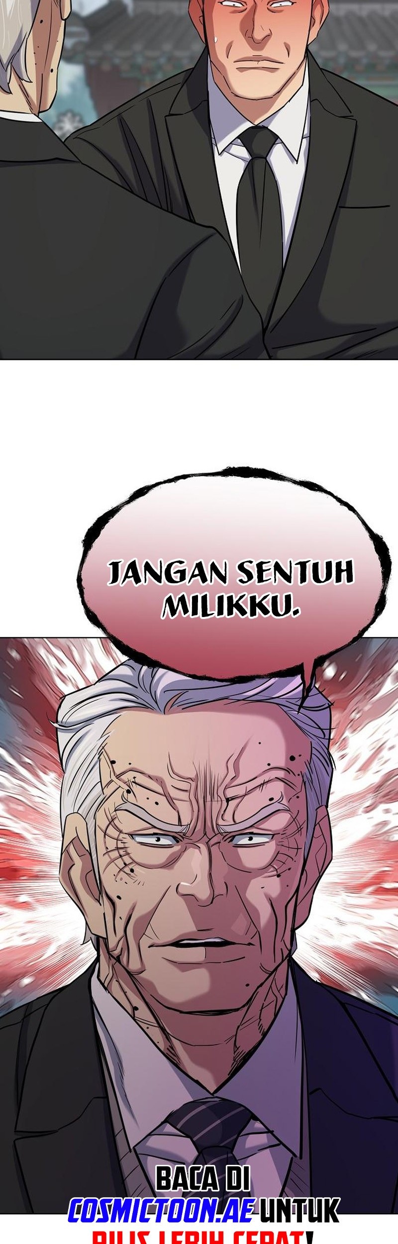 Chapter 149 - halaman 55