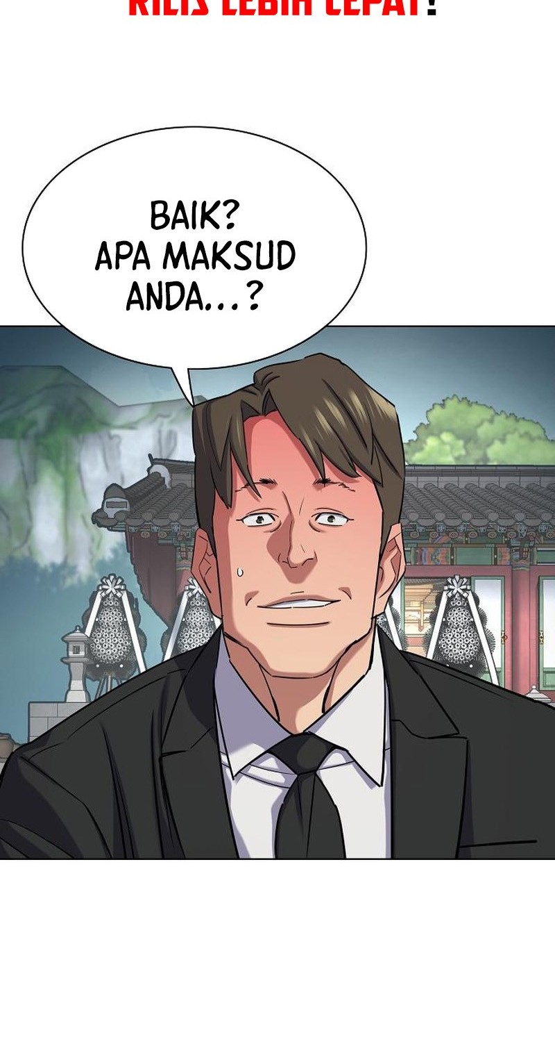 Chapter 149 - halaman 56