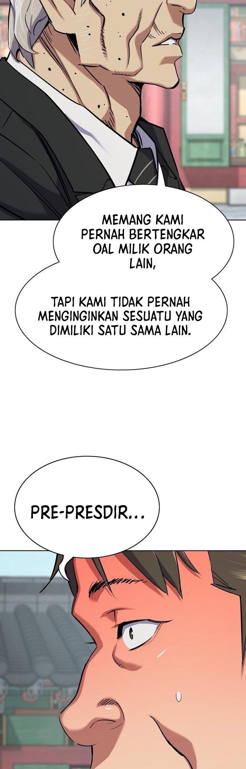 Chapter 149 - halaman 58