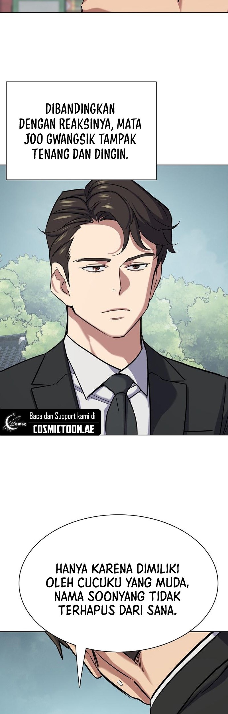 Chapter 149 - halaman 59