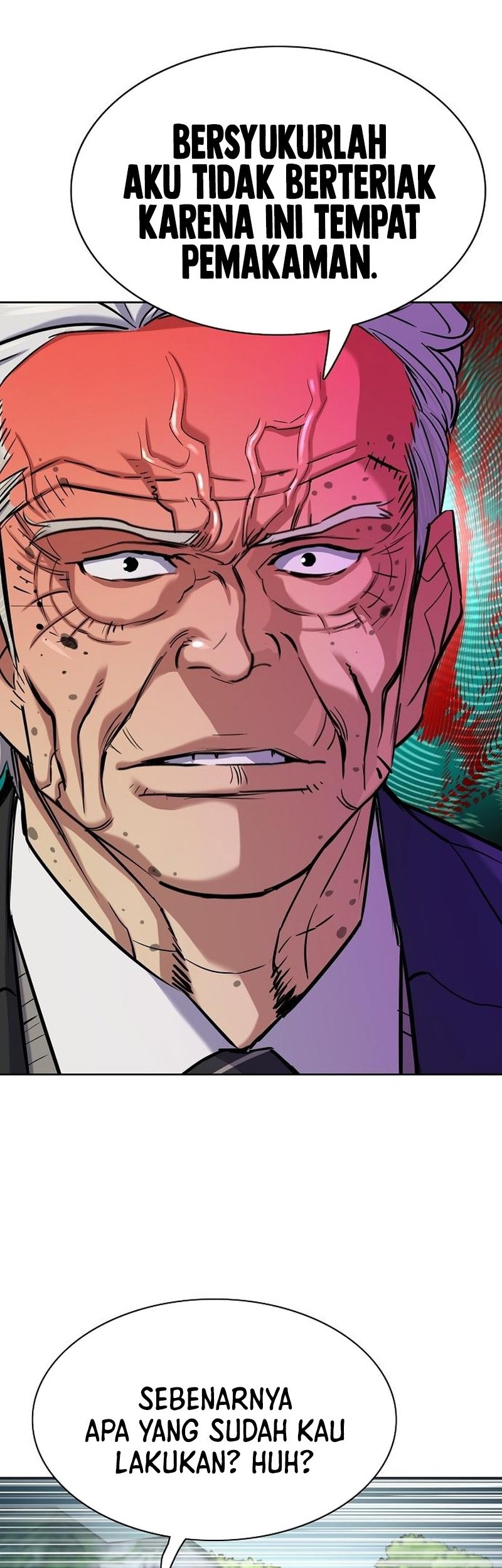 Chapter 149 - halaman 62