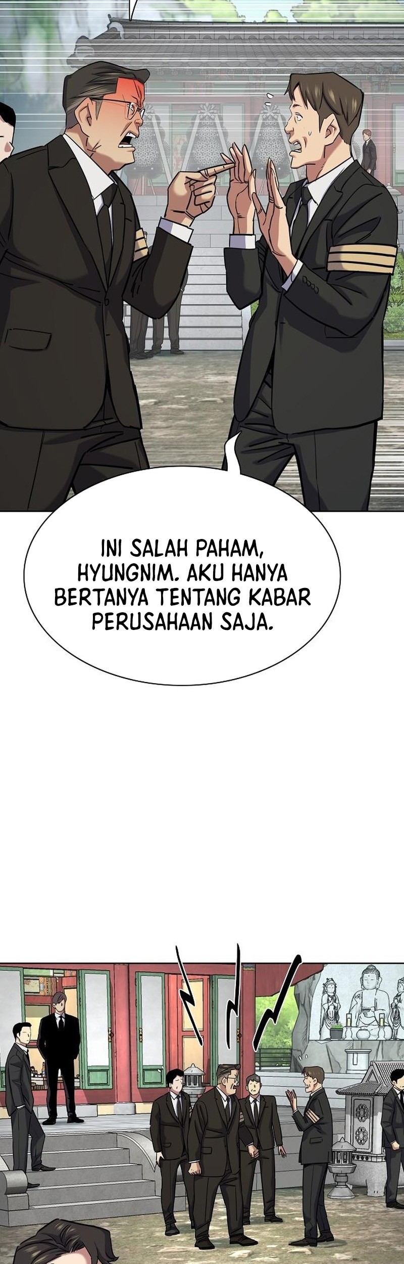 Chapter 149 - halaman 63