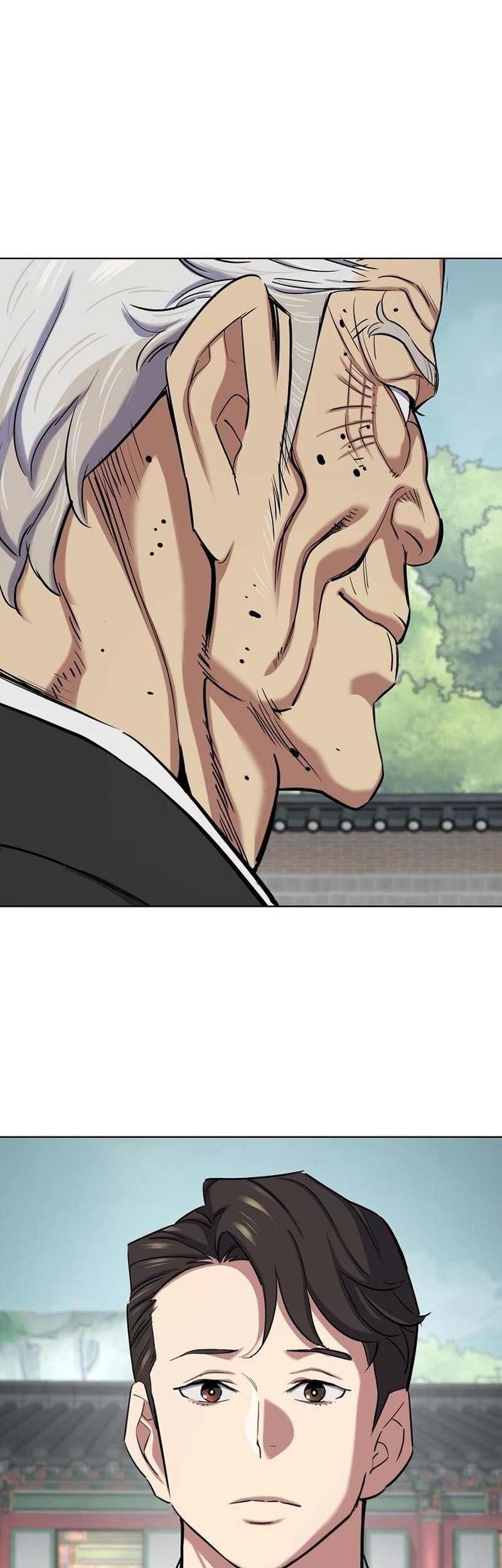 Chapter 149 - halaman 65