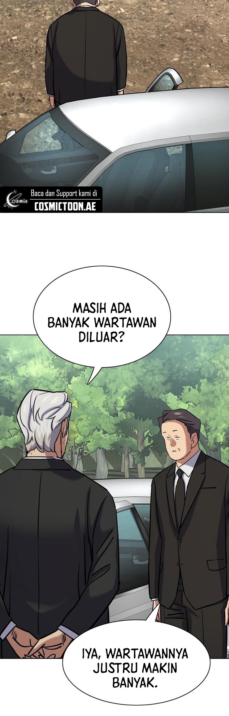 Chapter 149 - halaman 67