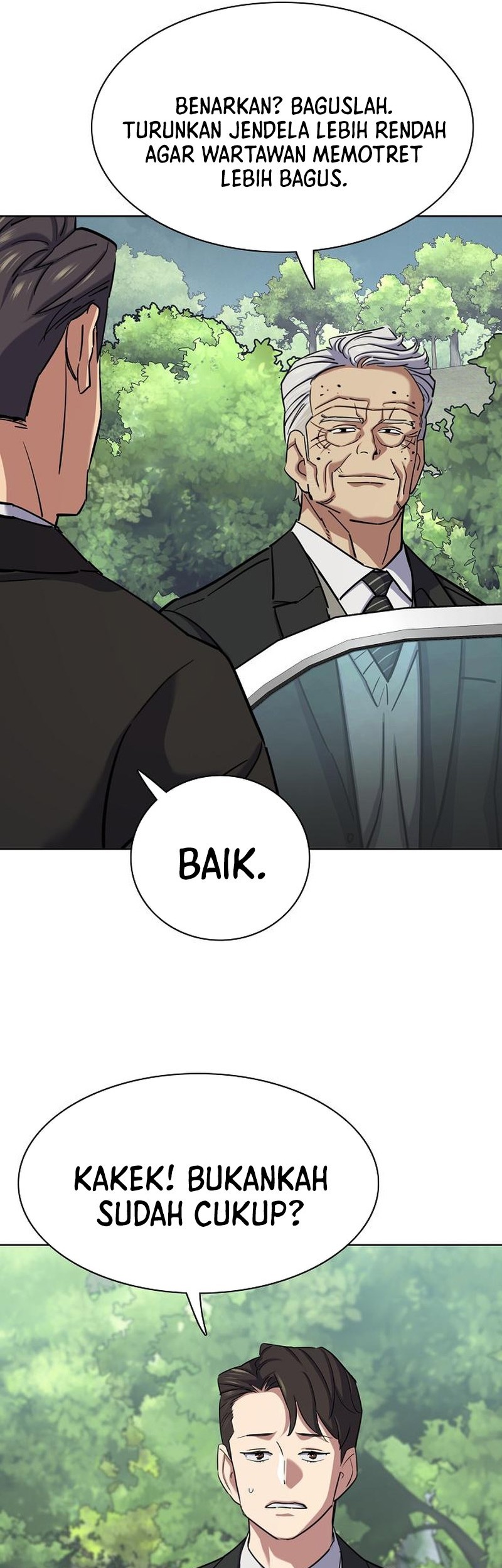 Chapter 149 - halaman 69