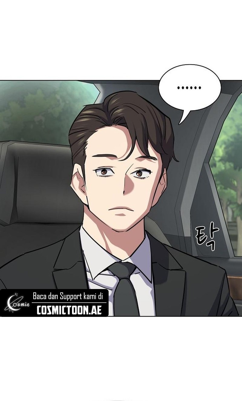 Chapter 149 - halaman 72