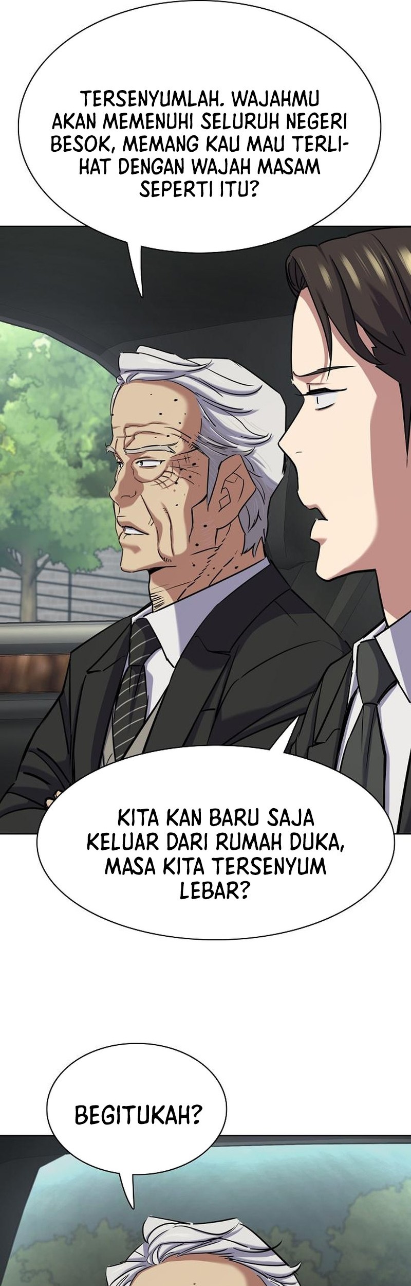 Chapter 149 - halaman 73