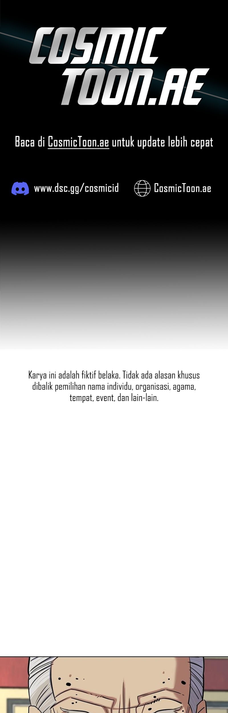 Chapter 149 - halaman 2
