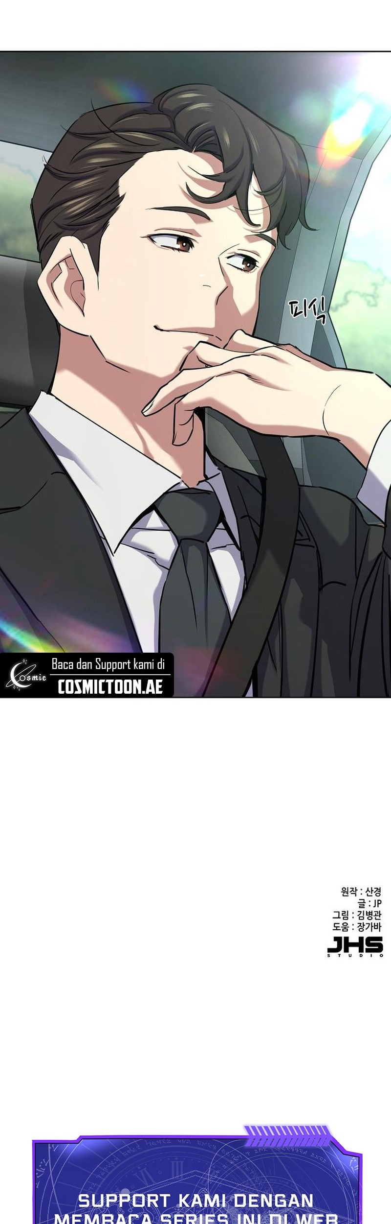 Chapter 149 - halaman 77
